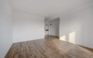 Prelungirea Ghencea, Langa Cartier Latin, Imobil 2024, Finisat complet - Poză 11