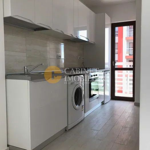 Chirie - 2 camere - complex de apartamente - Poză 7