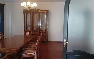 Ultracentral I Pretabil Investitie I Parter - Poză 21