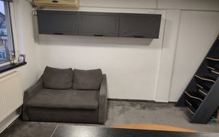 Vânzare apartament 2 camere – mansardă, zona Micro 19 - Poză 3