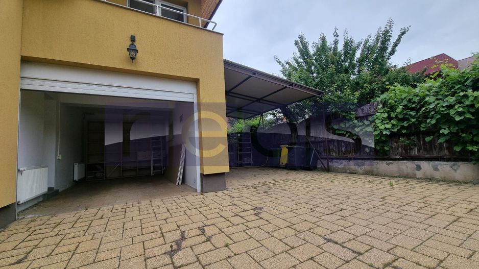 INCHIRIERE CASA 5 CAMERE | ZONA PIPERA - Poză 4