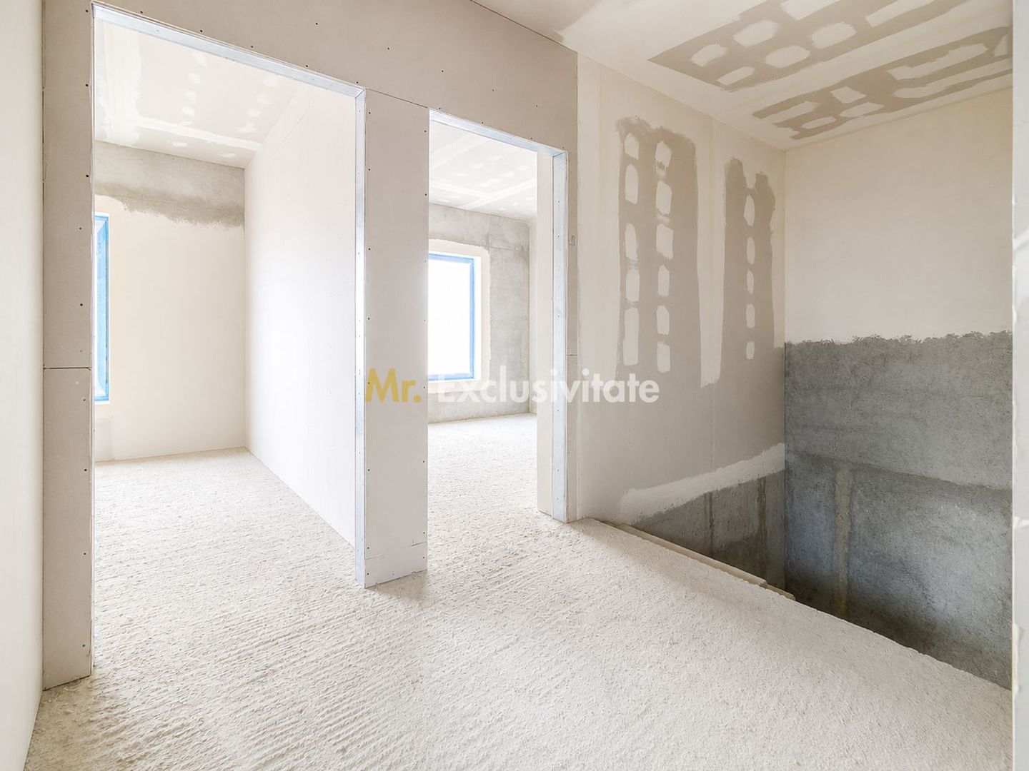 Casa Corbeanca ,curte generoasa, terasa si loc de parcare - Poză 10