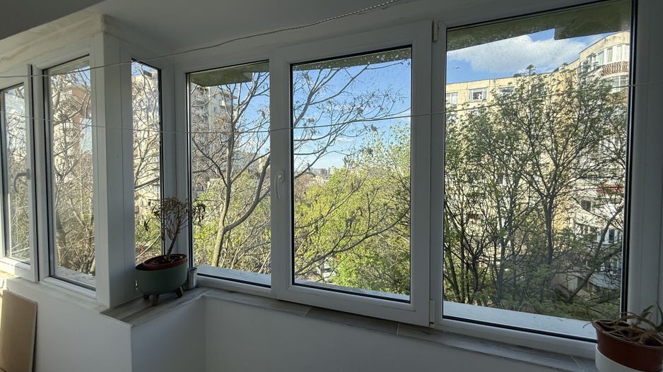 Apartament 2 camere | Tei | MOBILAT MODERN - Poză 8