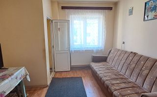 Mihailesti / Giurgiu, 2 camere, 61 mp + boxa 20 mp, centrala prorpie - Poză 1