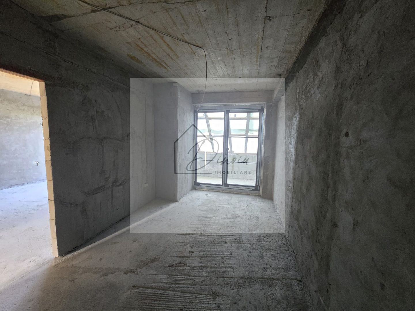 Vila 4 camere Pipera I Ocazie unica I locatie deosebita - Poză 32