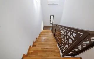 De inchiriat Casa moderna noua in Stefanesti-5 min Pitesti! - Poză 15