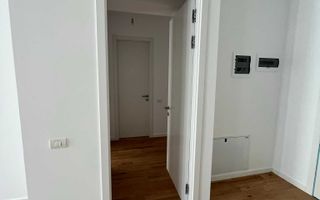 VANZARE APARTAMENT MODERN | 2 CAMERE | WIN | 81MP | LOC DE PARCARE | - Poză 6