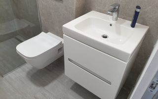 Apartament cu gradina Soseaua Nordului 159mp - Poză 6