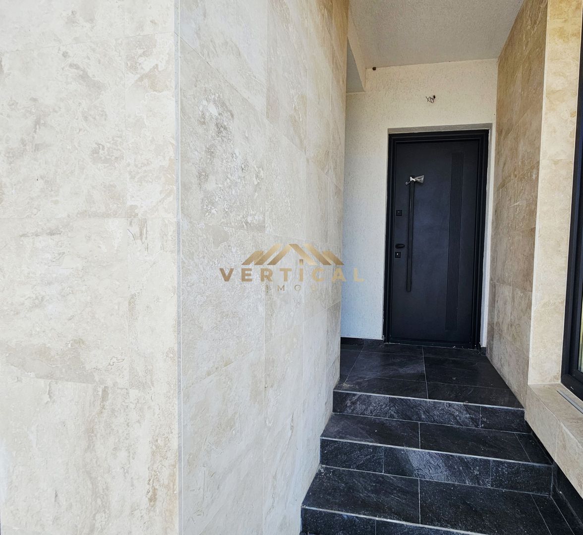 Casa 3 camere de închiriat - comuna Berceni - Poză 7