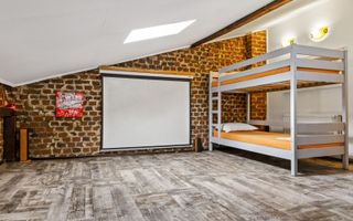 De închiriat: casă 8 camere - Eroilor / Splai / Spitalul Militar - Poză 7