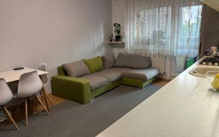 Apartamente 2 camere,  Marasti, str.Gorunului - Poză 3