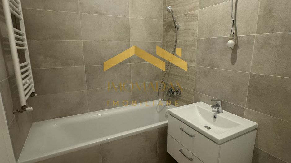 Apartament -Torontalului -3 camere -2 băi - - Poză 2