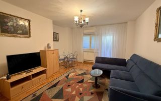 Inchiriere 3 Camere Proaspăt Renovat | Zona Unirii - Nerva Traian | 77 mp Utili - Poză 1