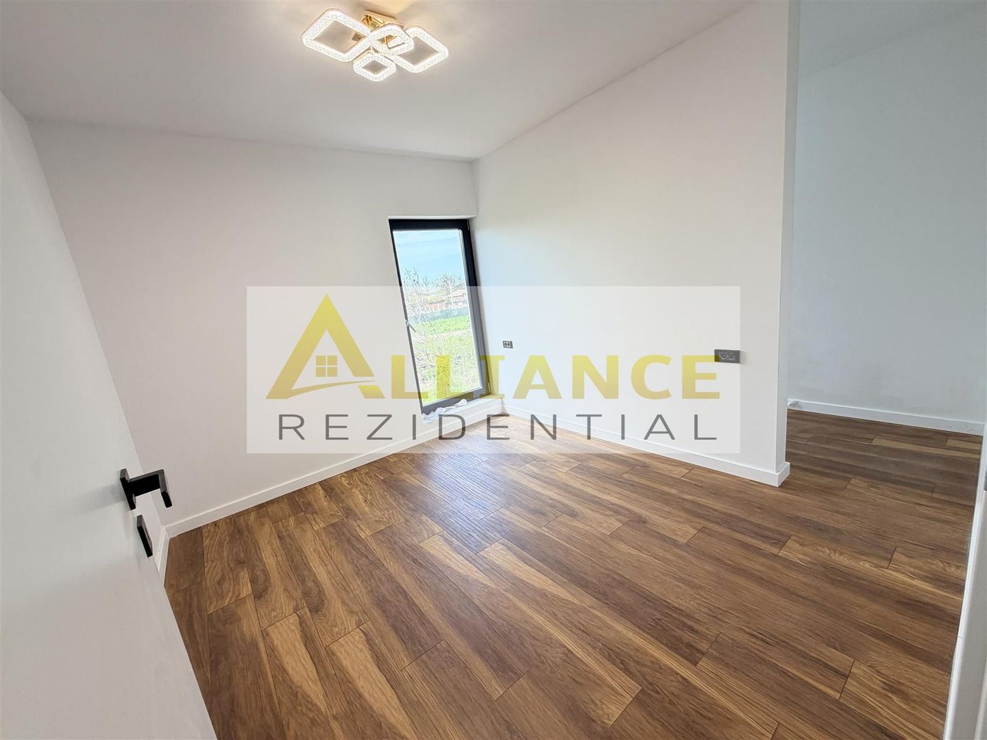 vila individuala || 4  camere || - Poză 9