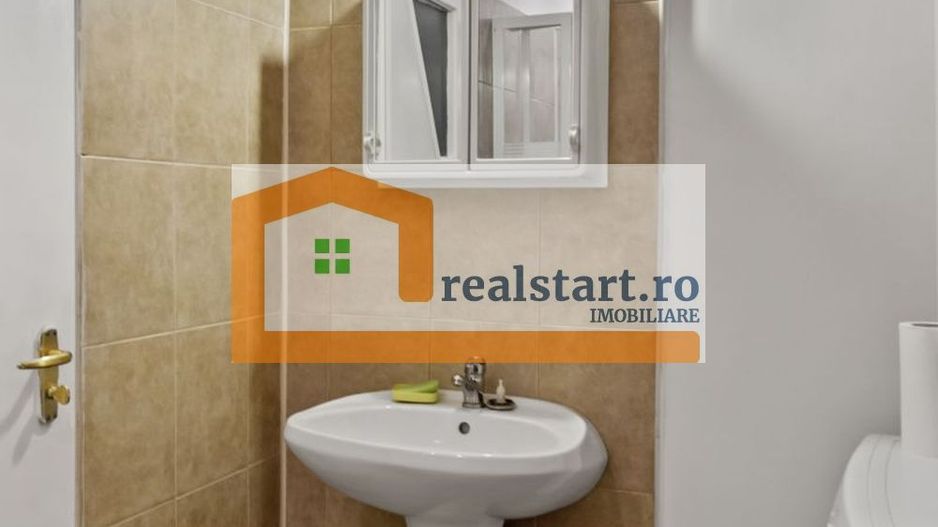 Investitie, vad, ET1/6, Interbelic, solid, pretabil birouri, mixt - Poză 14