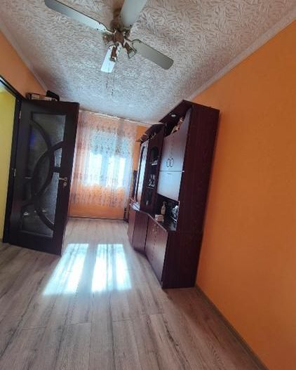 BRASADAS vinde ap 2 cam mobilat, utilat, imediat ocupabil. - Poză 4