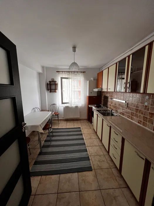 Apartament cu 2 camere decomandat | 66 mp | Cartier Buna Ziua | 2 Parcari - Poză 5