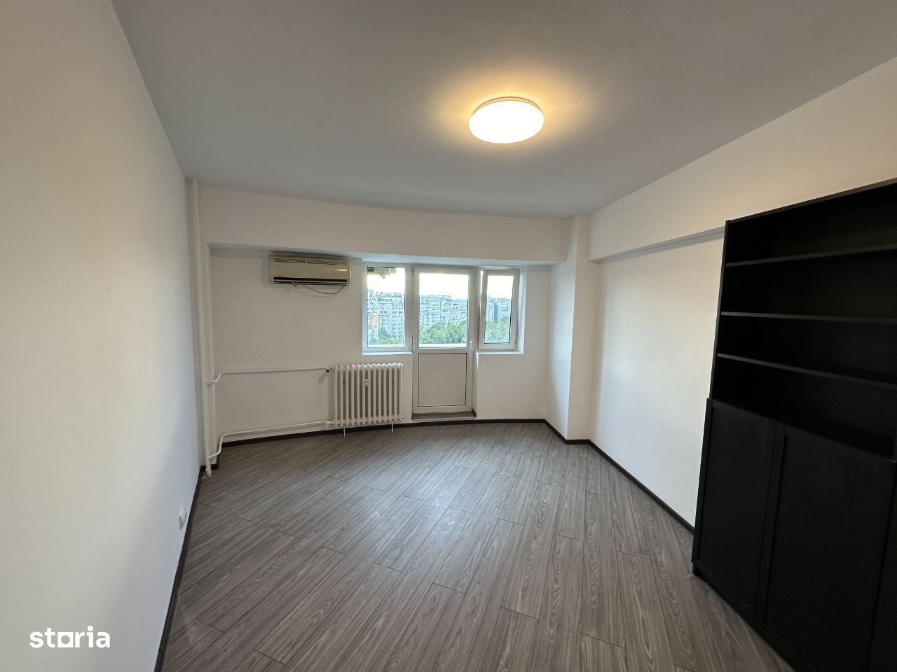 Apartament 6 camere Rond Alba Iulia - Poză 5