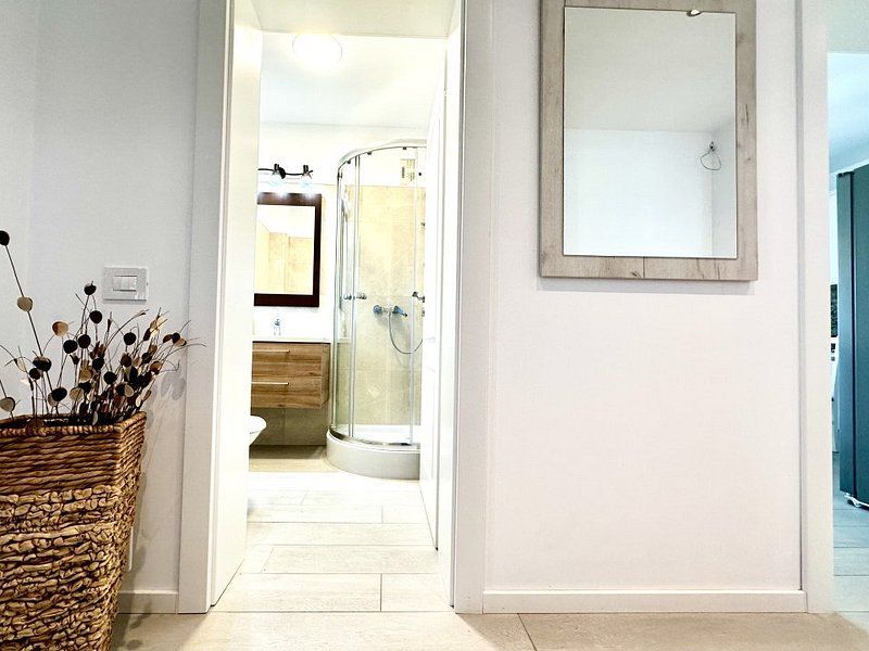 Prima inchiriere - suprafață generoasa -Dumbravita - Poză 13