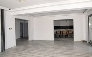 ​Vilă de Lux și Afacere la Cheie – Centru Valea Călugărească - Poză 3