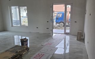 Case noi de vânzare in Bistrita - Sigmir - Poză 6