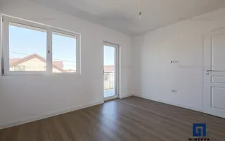 Duplex 3 dormitoare| Mosnita Noua - Serena1 | toate utilitatile |COMISION 0 - Poză 19