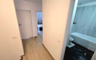 Casa 4 Camere 2 Bai, Complet Mobilata si Utilata - Poză 7