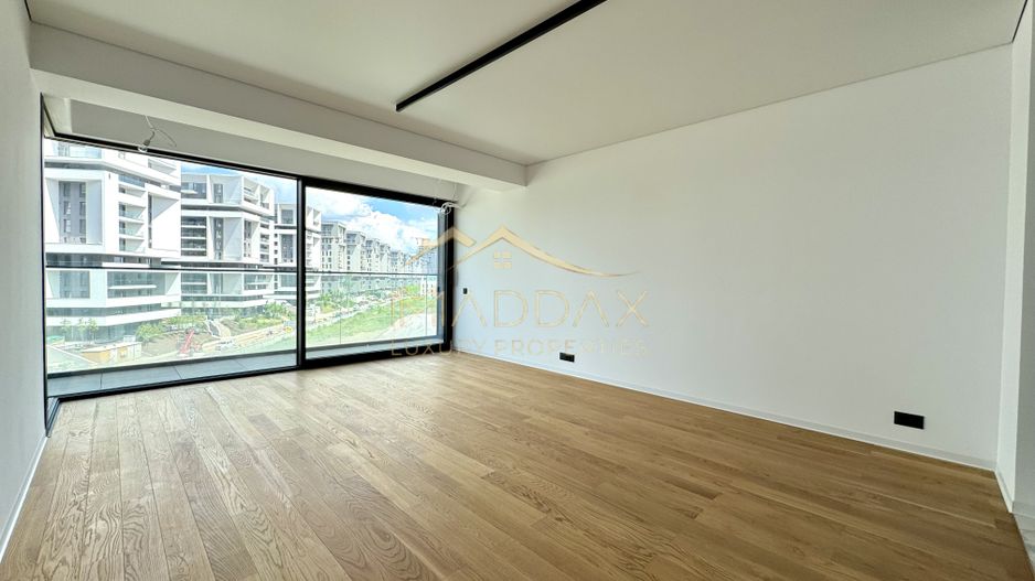 Apartament cu 4 camere // Floreasca - Poză 20