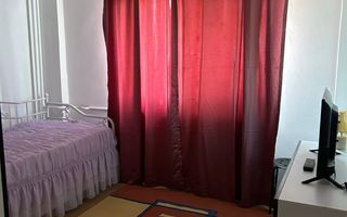 Apartament 2 camere Rahova-Margeanului T728 - Poză 2