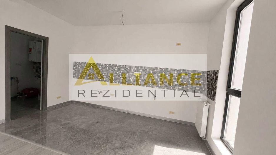 Casa - 444mp teren - 4 camere- cartierul nou -154.990 euro - Poză 5