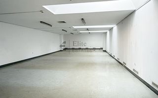 Spatiu comercial 335 mp in Zona Decebal Oradea | Depozit - Poză 4