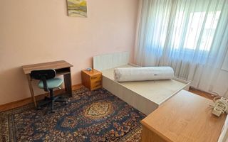 Apartament 3 camere decomandat zona Girocului-Judetean - Poză 5