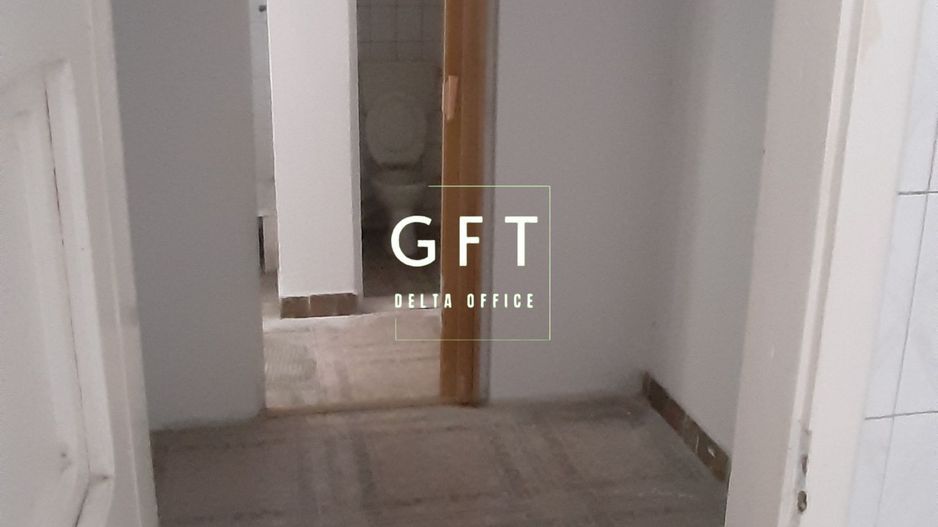 Casa de vanzare , Bulevardu Republicii - Poză 21