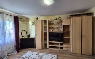 Exclusivitate - Zizinului, imobil la cheie - Poză 3