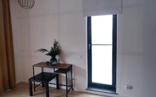 Apartament modern cu 2 camere Zorilor - Poză 8