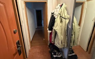 Apartament 2 camere, investiție cu chiriași 92000 EURO - Poză 12