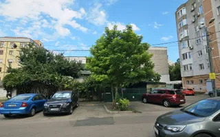 Teren 473 mp | Dezvoltare P+2 | Zona ICIL | Comision 0% - Poză 12