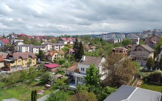 Apartament 4 camere 113 mp Observatorului bloc nou! - Poză 8