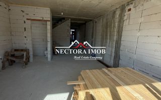 NECTORA IMOB-DUPLEX Ultracentral, Str. Horea, 284 mp + 509 mp teren - Poză 5