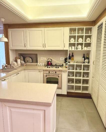 Apartament 3 camere | Pipera Business Region | Optional: Loc de Parcare | C: Lux - Poză 2