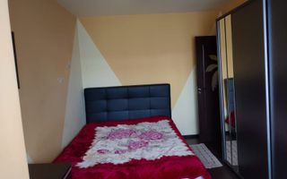 3 CAMERE- BIGUL VECHI, CRAIOVITA NOUA - Poză 3