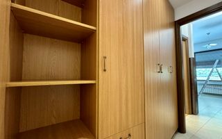 Apartament cu 4 camere 250mp* 2 parcări subterane / Dorobanti-Capitale - Poză 37