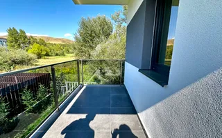 Duplex finisat | 2 locuri de parcare | Zona Tineretului - Poză 22