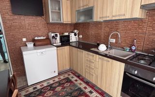 Apartament modern cu 3 camere de vânzare – Alba Iulia - Poză 4