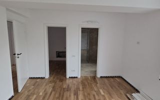 Vila premium Otopeni I central - lângă Parcul Unirii I finalizata - Poză 28