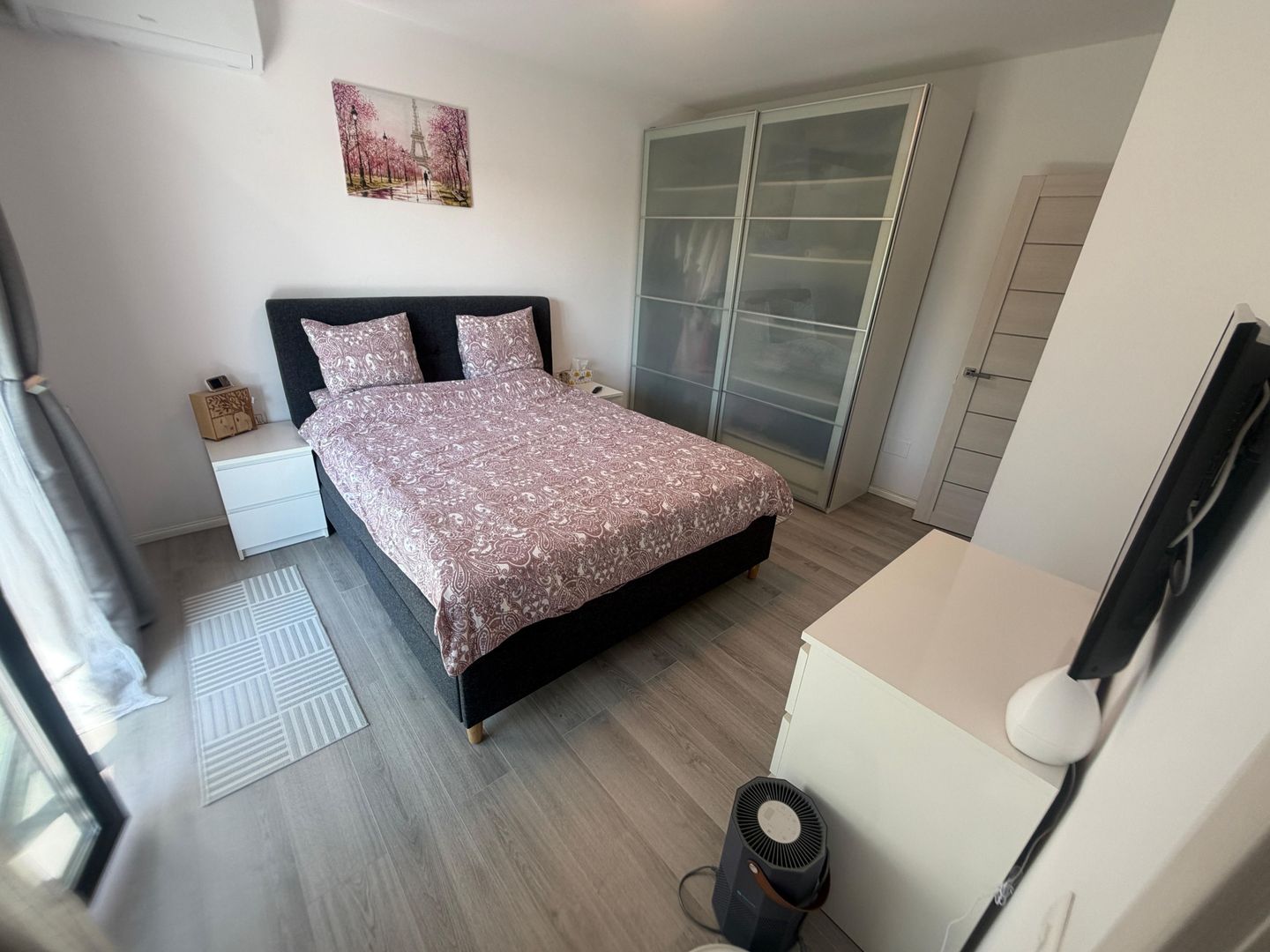 CASA INSIRUITA - TOPAZ, MOBILATA/UTILATA, TOATE UTILITATIE, COMIS 0% - Poză 2