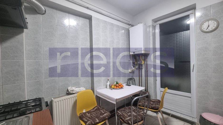 VANZARE 3 CAMERE | DECOMANDAT | ZONA UNIRII-ULTRACENTRAL - Poză 9