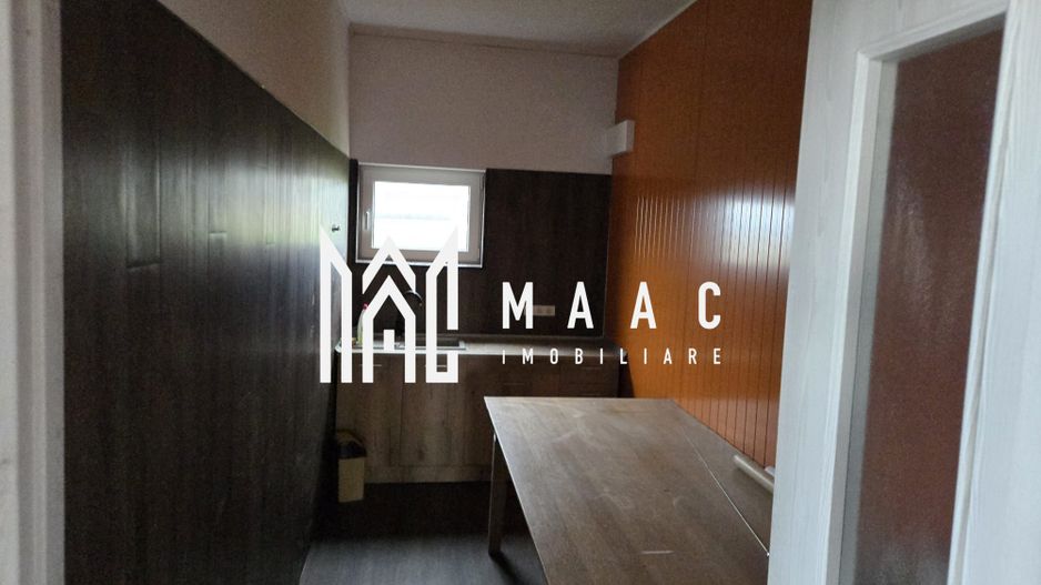 Imobil industrial I 448 mp I Teren 12.000 mp I Bradu I De Inchiriat - Poză 13