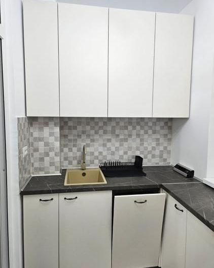 Închiriere Apartament 2 Camere Tip Studio - Poză 15