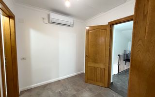 Apartament 4 in Vila Mediteraneana zona centrala - Poză 11